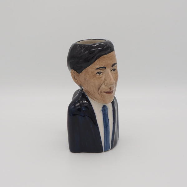 Rishi Sunak Mini Toby Jug