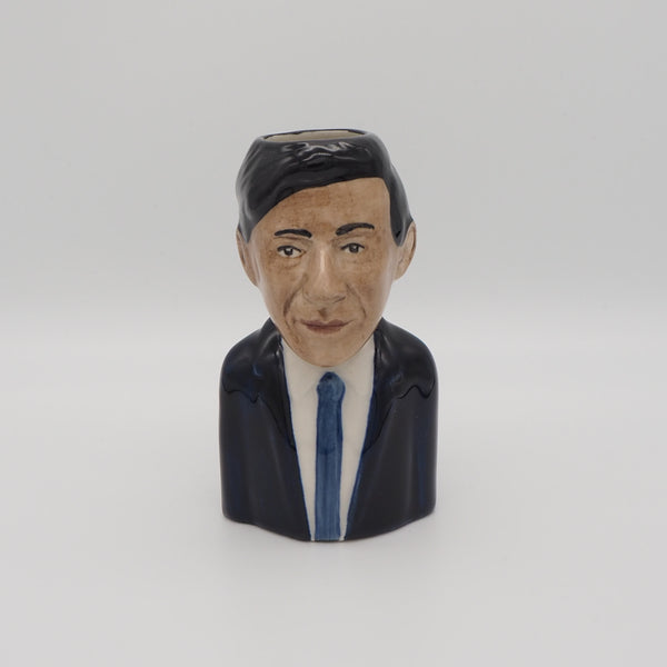 Rishi Sunak Mini Toby Jug