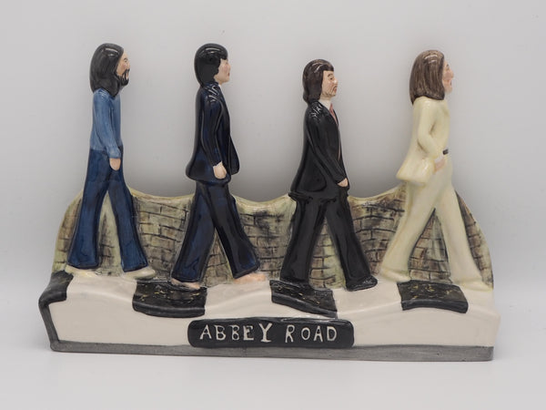 Abbey Road