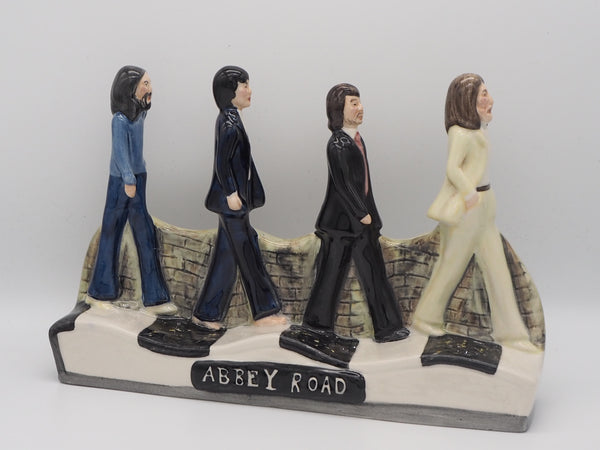 Abbey Road